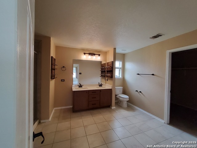 Image 16 of 23 For 7150 Palomino Bay