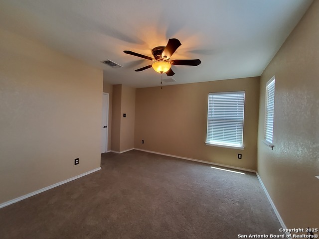 Image 18 of 23 For 7150 Palomino Bay
