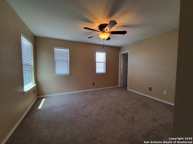 Image 19 of 23 For 7150 Palomino Bay