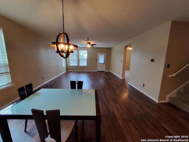 Image 2 of 23 For 7150 Palomino Bay