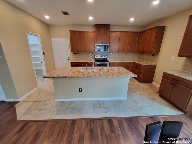 Image 3 of 23 For 7150 Palomino Bay