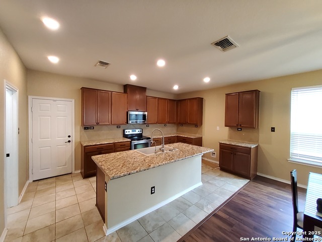 Image 4 of 23 For 7150 Palomino Bay