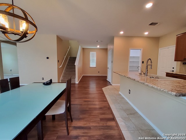 Image 5 of 23 For 7150 Palomino Bay