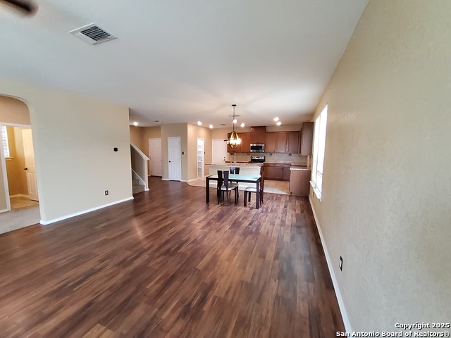 Image 6 of 23 For 7150 Palomino Bay