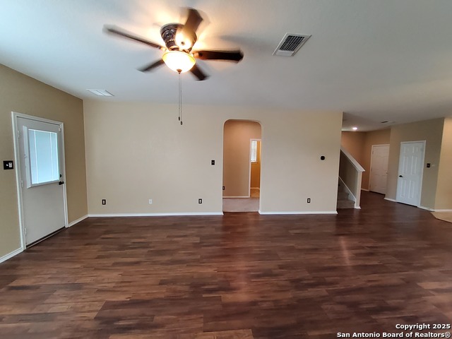 Image 7 of 23 For 7150 Palomino Bay