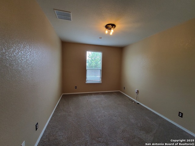 Image 8 of 23 For 7150 Palomino Bay
