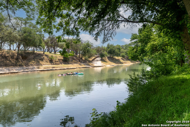 Details for 1172 Ponderosa, New Braunfels, TX 78132