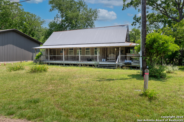 Image 11 of 25 For 1172 Ponderosa