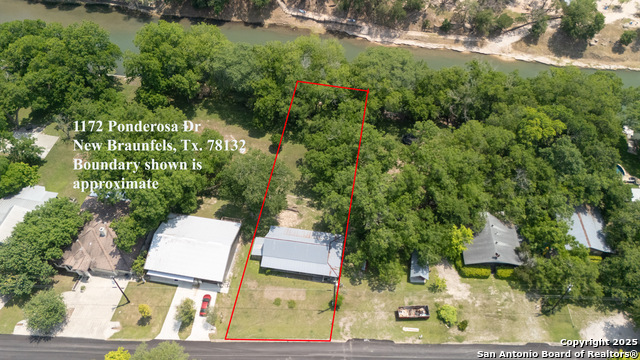 Image 12 of 25 For 1172 Ponderosa