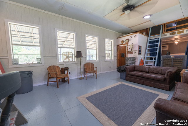 Image 15 of 25 For 1172 Ponderosa