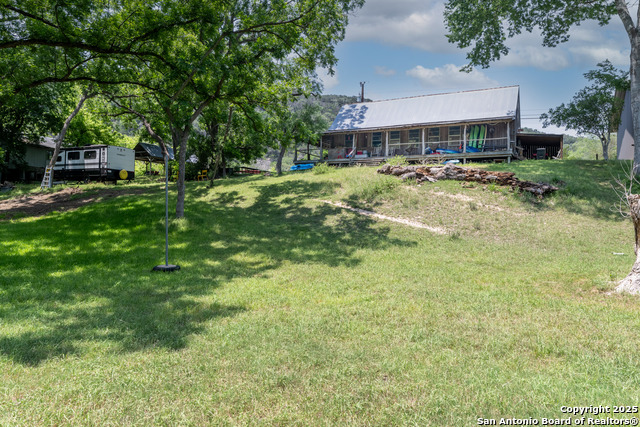 Image 4 of 25 For 1172 Ponderosa
