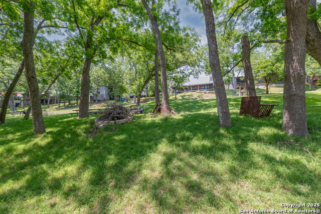 Image 7 of 25 For 1172 Ponderosa