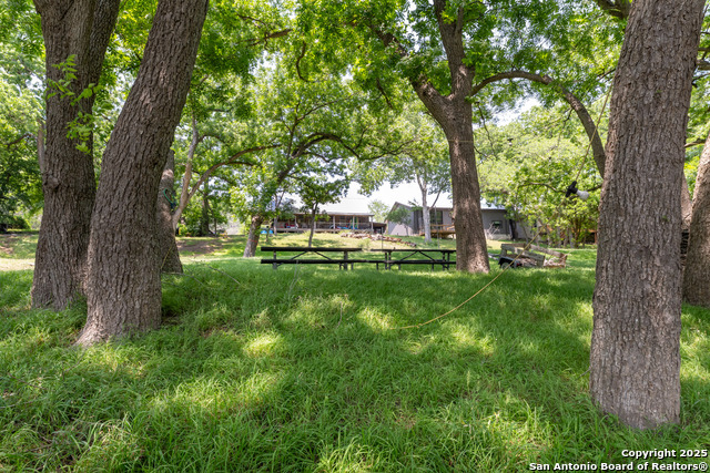 Image 8 of 25 For 1172 Ponderosa