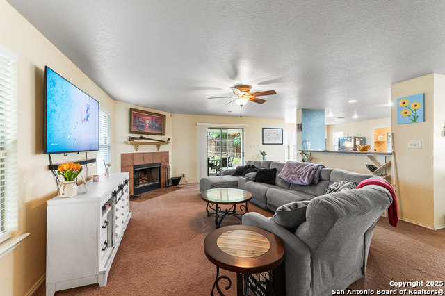 Listing photo id 10 for 6743 Spearwood