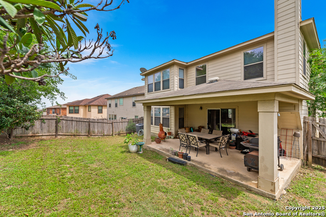 Listing photo id 17 for 6743 Spearwood