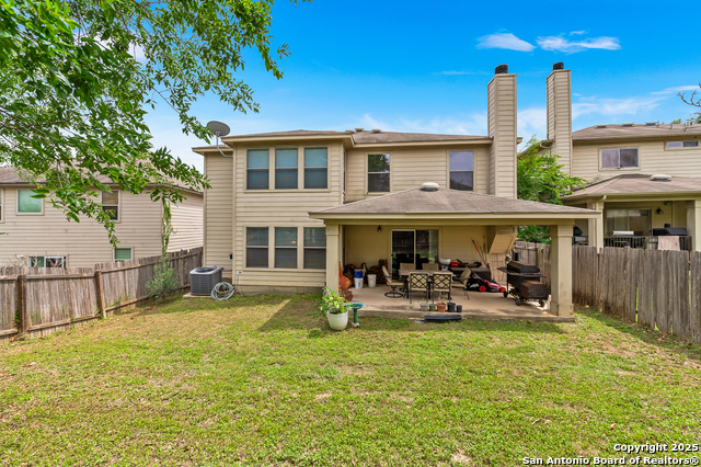 Listing photo id 18 for 6743 Spearwood