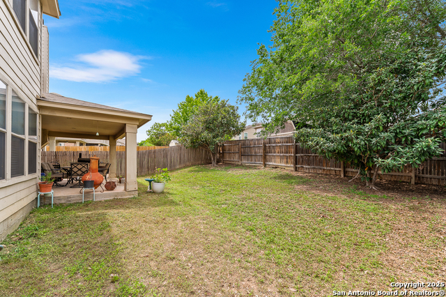 Listing photo id 20 for 6743 Spearwood
