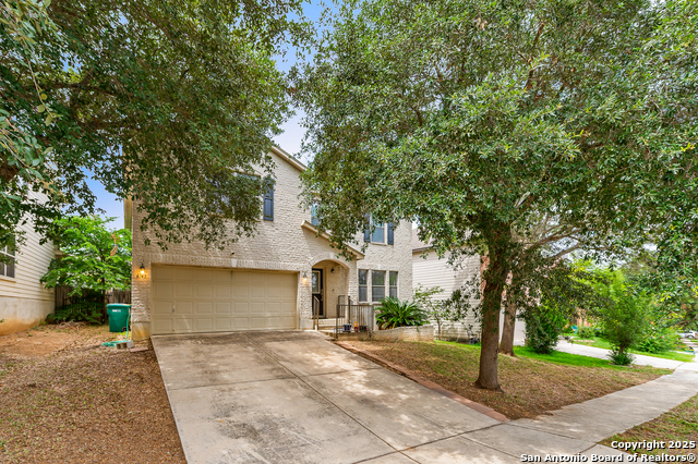 Listing photo id 1 for 6743 Spearwood