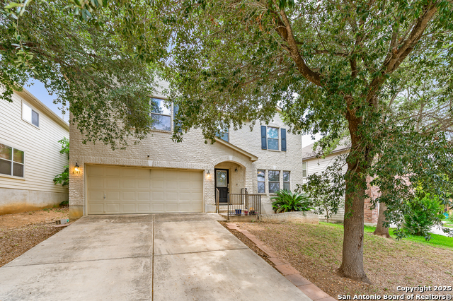 Listing photo id 2 for 6743 Spearwood