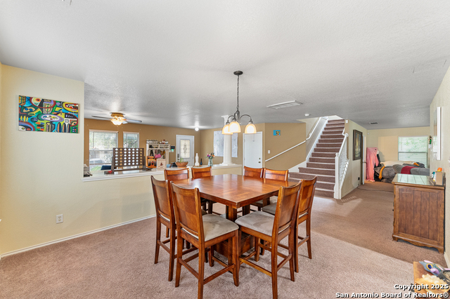 Listing photo id 7 for 6743 Spearwood