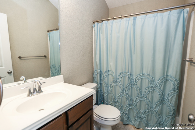 Listing photo id 14 for 7239 Summer Way