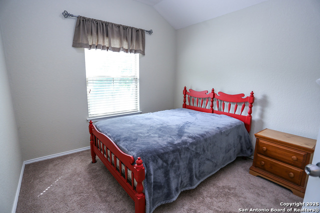 Listing photo id 15 for 7239 Summer Way