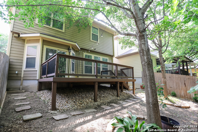 Listing photo id 18 for 7239 Summer Way