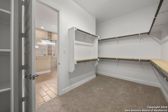 Image 19 of 32 For 147 Bedingfeld