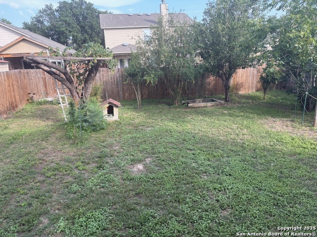 Image 20 of 24 For 1230 Range Field