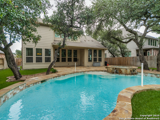 Details for 306 Woods Of Boerne, Boerne, TX 78006