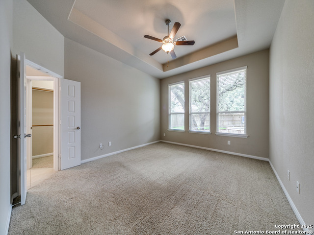 Listing photo id 12 for 306 Woods Of Boerne