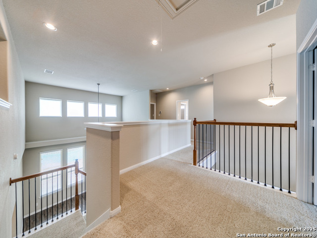 Listing photo id 16 for 306 Woods Of Boerne