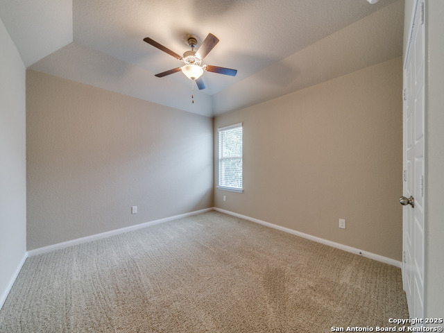 Listing photo id 19 for 306 Woods Of Boerne