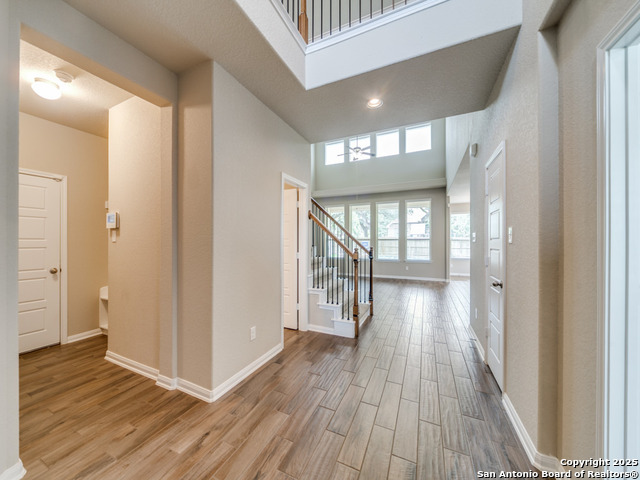 Listing photo id 2 for 306 Woods Of Boerne