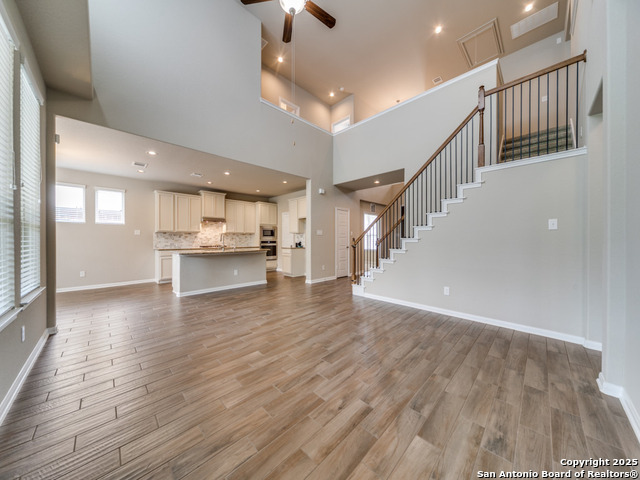 Listing photo id 5 for 306 Woods Of Boerne