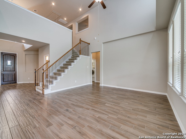 Listing photo id 6 for 306 Woods Of Boerne