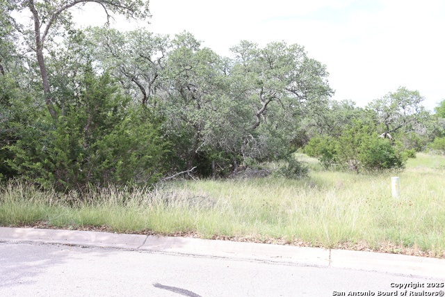Listing Details for 106 Sabella  , Spring Branch, TX 78070