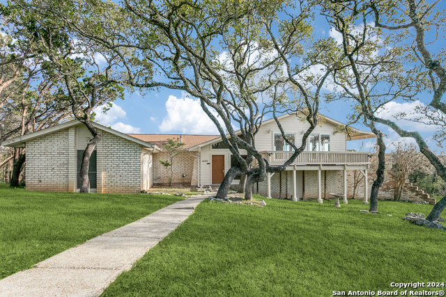 Details for 16202 Purple Sage Rd, San Antonio, TX 78255