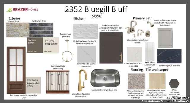 Image 5 of 7 For 2352 Bluegill Bluff