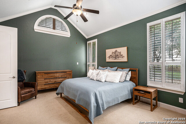 Listing photo id 18 for 2715 Sonata Park