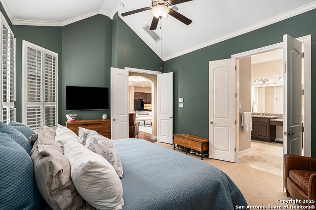 Listing photo id 19 for 2715 Sonata Park