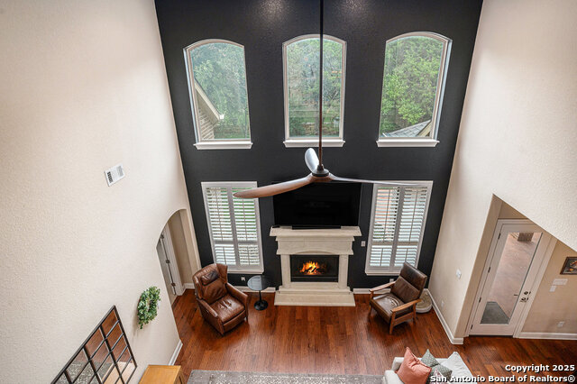 Listing photo id 26 for 2715 Sonata Park