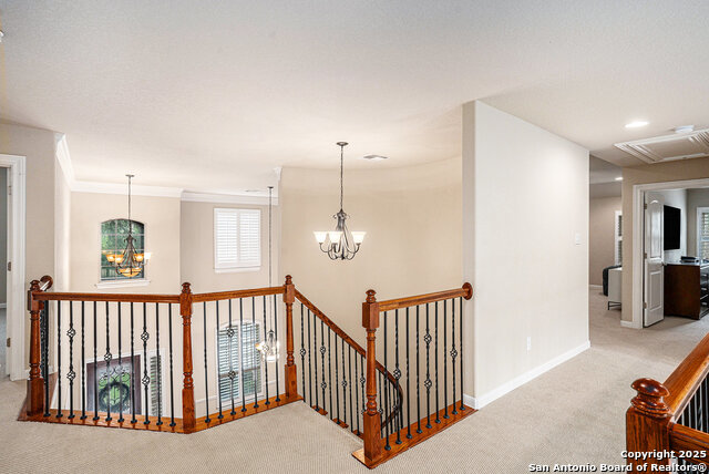 Listing photo id 27 for 2715 Sonata Park