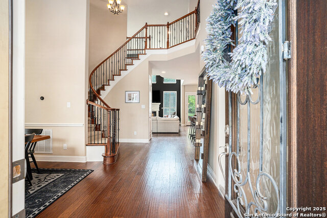 Listing photo id 1 for 2715 Sonata Park