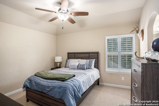 Listing photo id 31 for 2715 Sonata Park