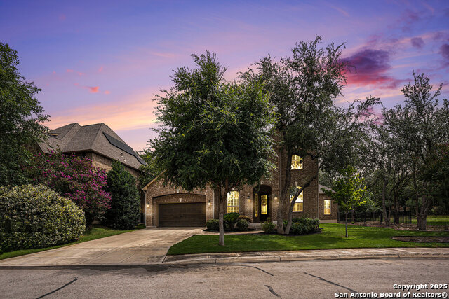 Listing photo id 40 for 2715 Sonata Park