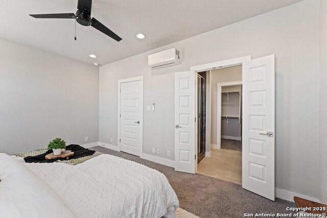 Listing photo id 13 for 7924 Kennedy Hill