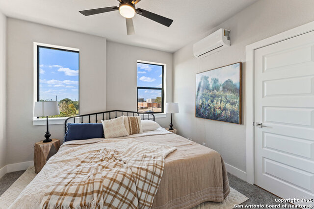 Listing photo id 17 for 7924 Kennedy Hill