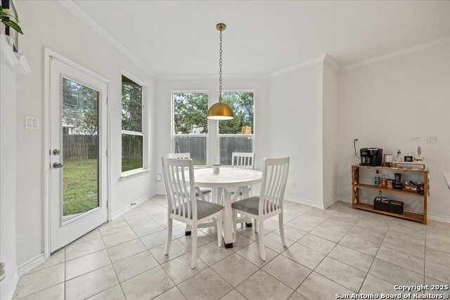 Image 16 of 40 For 22418 Peonia Park