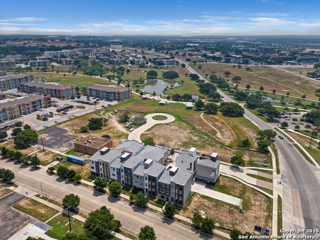 Details for 7940 Kennedy Hl Unit 7, San Antonio, TX 78235